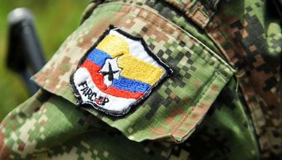 Colombia no indultará a más presos de FARC hasta firmar la paz