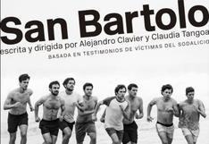 Se estrena “San Bartolo”, obra inspirada en víctimas del caso "Sodalicio" 