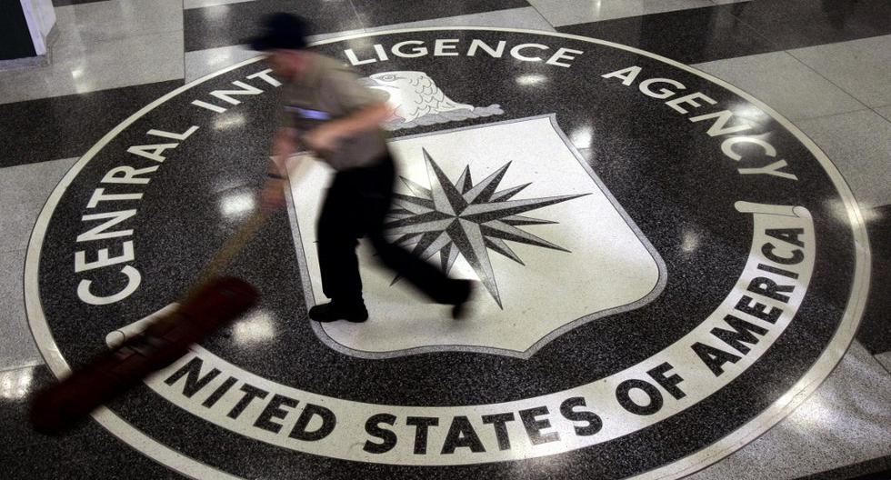 Los 75 años de historia de la CIA son una mezcla entre insólitas misiones de espionaje y escandalosos destapes que revelaron más de una violación a la ley.