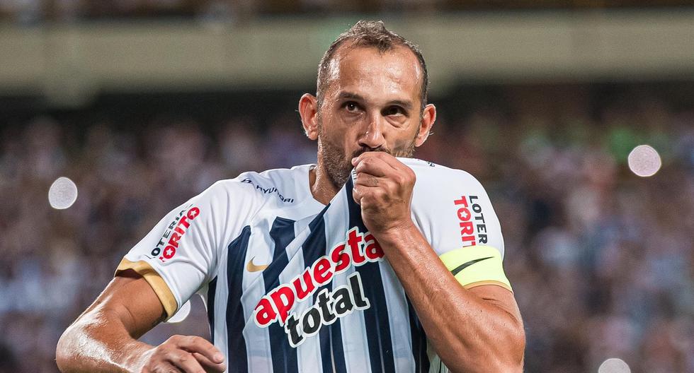 Alianza Lima vs.  Check out the competition.  Live Tv Zapping Bloom Online in Friendly 2024: What Time Are They Playing, Which Channel Is It On, Where To Watch The Game |  Rows |  Bet |  LBPosting Forecast |  Game-Total