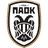 PAOK