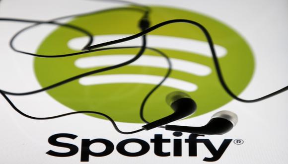 Spotify tiene 10 millones de suscriptores de pago