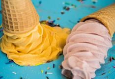 Somos receta: Kumo y sus helados con toque nikkei | VIDEO