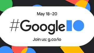 Google I/O 2021: cómo ver EN VIVO el evento este 18 de mayo