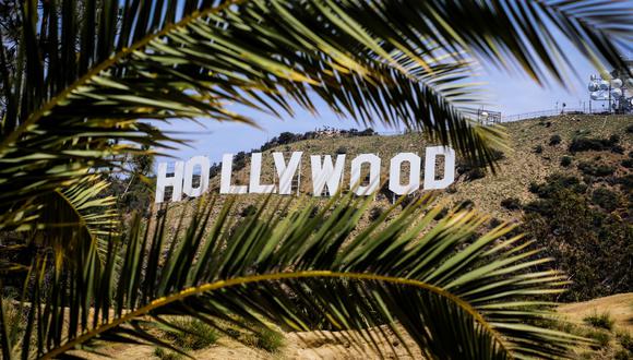 Huelga de actores en Hollywood: ¿cómo surgió y qué demandan? | Foto: Pexels