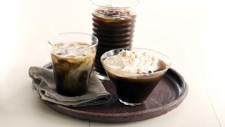 Hallan en la cafeína propiedades contra el Alzheimer