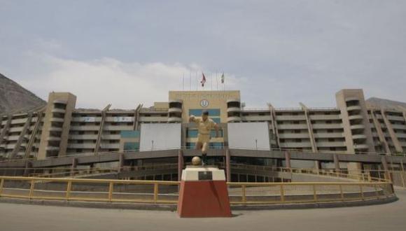 Estadio Monumental: 73 palcos suites serán rematados por Sunat