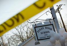 Matanza de Newtown: reabren escuela luego de 4 años de la masacre