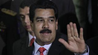 Maduro se reunirá con dueños de canales para acabar con las "narconovelas"