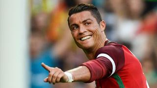 Cristiano Ronaldo: 10 cosas poco conocidas del crack luso