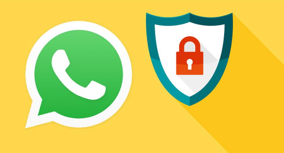 End-to-end encryption could lead to WhatsApp’s disappearance in India