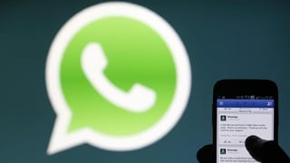 WhatsApp: cómo personalizar las notificaciones en Android y iOS