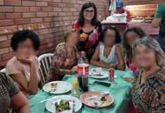La trágica fiesta de cumpleaños que propagó el coronavirus en una familia y provocó la muerte de 3 hermanos