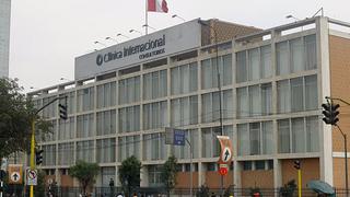 EXCLUSIVA: Clínica Internacional adquiere la clinica piurana San Miguel