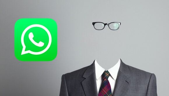 Aprende a activar el &#34;modo invisible&#34; en WhatsApp y que nadie te vea conectado. (Foto: Product Hunt)