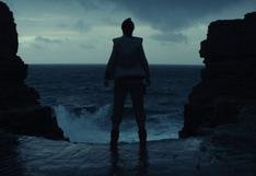 Star Wars: The Last Jedi: ¿qué significa exactamente su escena final?