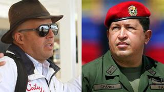 SwissLeaks: ex seguridad de Hugo Chávez ocultó dinero en HSBC