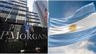Argentina: Mercado financiero cargado de incertidumbre y sin rumbo