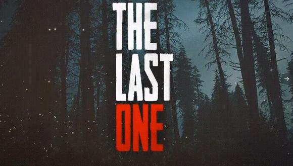 “The Last One”: ¿qué se sabe sobre la serie de Ibai sobre “The Last of Us”. (Foto: The Last One)
