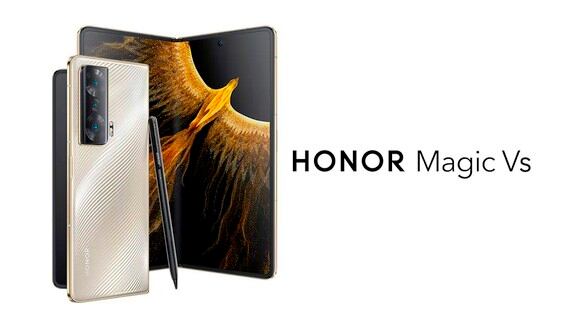 Nuevo Honor Magic 6 Pro, características, precio y ficha técnica