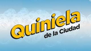 Resultados Quiniela, martes 23 de mayo: números ganadores de la nacional y provincia