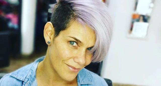 Daniela Sarfati. (Foto: USI)