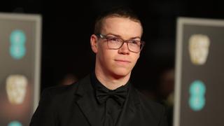 Will Poulter debutará como Adam Warlock en “Guardianes de la Galaxia 3″