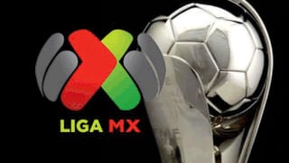 ¿Qué están en la Liguilla MX (cuartos de final)?