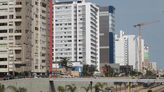 Lima: ¿Cuánto subieron los precios de los departamentos?
