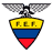 Ecuador