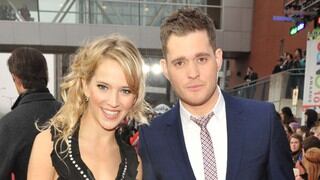 Luisana Lopilato y Michael Bublé: ¿cómo se conocieron? Esta es su historia de amor