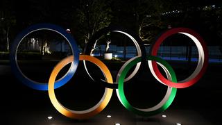 Juegos Olímpicos Tokio 2020 EN VIVO: últimas noticias de HOY viernes 23 de julio