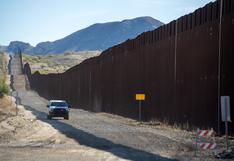 El polémico plan de Arizona para arrestar a inmigrantes indocumentados que irá a referéndum 