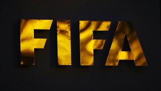 La FIFA suspende proceso de candidaturas para el Mundial 2026