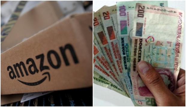 El servicio está siendo ofrecido inicialmente en 10 países, permitiendo a los clientes que prefieren pagar en efectivo comprar la amplia selección de productos de Amazon.com