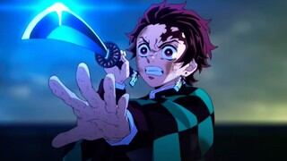  “Kimetsu no Yaiba” existe en “Jujutsu Kaisen”: explicación de su conexión en el manga