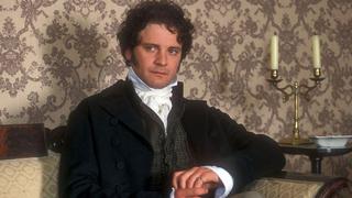 Cuán rico realmente era Mr. Darcy, el galán de "Orgullo y Prejucio"