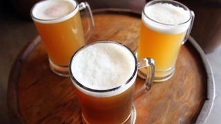 El 78% de los consumidores de cerveza trata de cuidar su salud