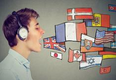 Colombia: cómo aprender inglés, italiano, francés, alemán, japonés y coreano gratis en Bogotá
