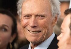 Las 10 mejores películas de Clint Eastwood: joyas del western, la trilogía de Sergio Leone y más