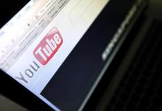 5 consejos para subir un video a YouTube y hacerlo popular