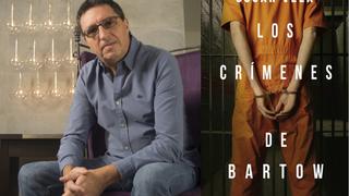 “Los crímenes de Bartow”, la historia sobre el hombre que fue condenado a cuatro penas capitales sin ninguna prueba en su contra