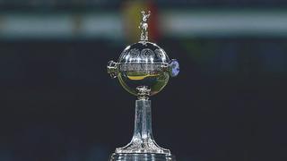 Copa Libertadores: ¿Qué equipo peruano es el más exitoso en la historia del certamen continental?
