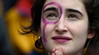 Suecia considerará violación cualquier acto sexual sin consentimiento expreso