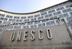 Israel se suma a USA y también se retira de la Unesco