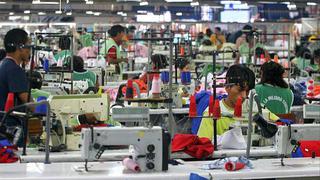 Nueva reglamentación textil de la Unión Europea puede representar oportunidad para el Perú en 2025