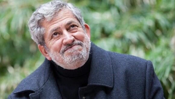 El mayor legado de Alí Humar fue dirigir “Sábados Felices” entre el 2000 y el 2019. (Foto: Getty Images)