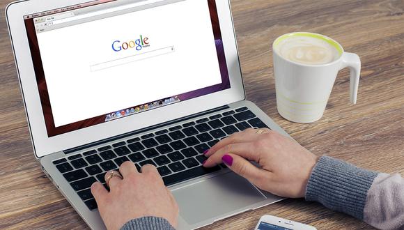 Google mostró cuáles fueron los temas que marcaron tendencia en el público peruano. (Foto: pexels.com)