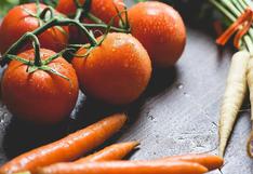 Día de la Gastronomía Sostenible 2024: por qué se celebra el 18 de junio y cuál es su importancia