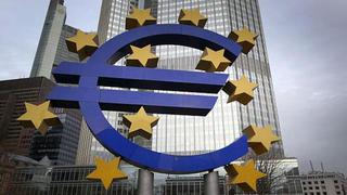 Eurozona pierde impulso en febrero